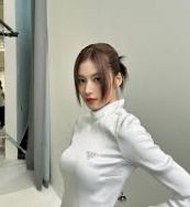 17c原创短篇,一起草官网视频,短视频分享平台,热门内容