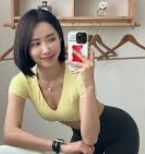 服务页按钮耐看