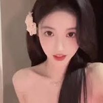 品牌联动经历