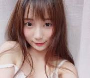 服务页底栏协调