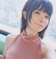 服务导览